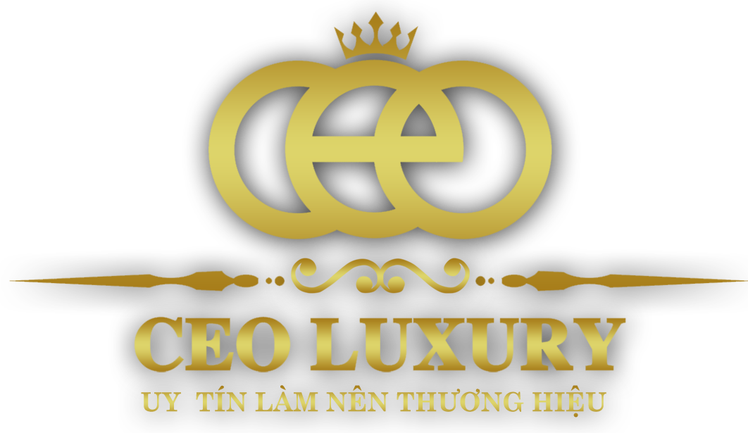 CEO LUXURY – Chuyên Mua Bán Và Sửa Chữa Nokia 8800 , Vertu Chính Hãng